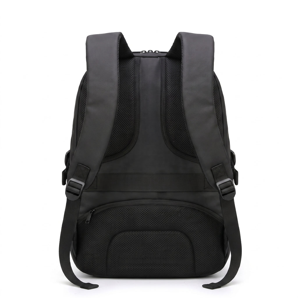 MOCHILA 101 Way 57L - Gran Capacidad