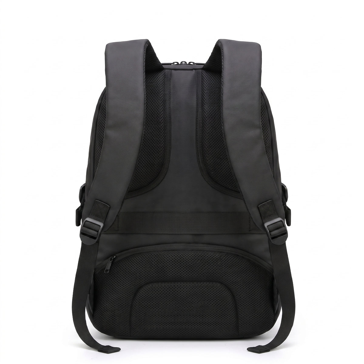 MOCHILA 101 Way 57L - Gran Capacidad