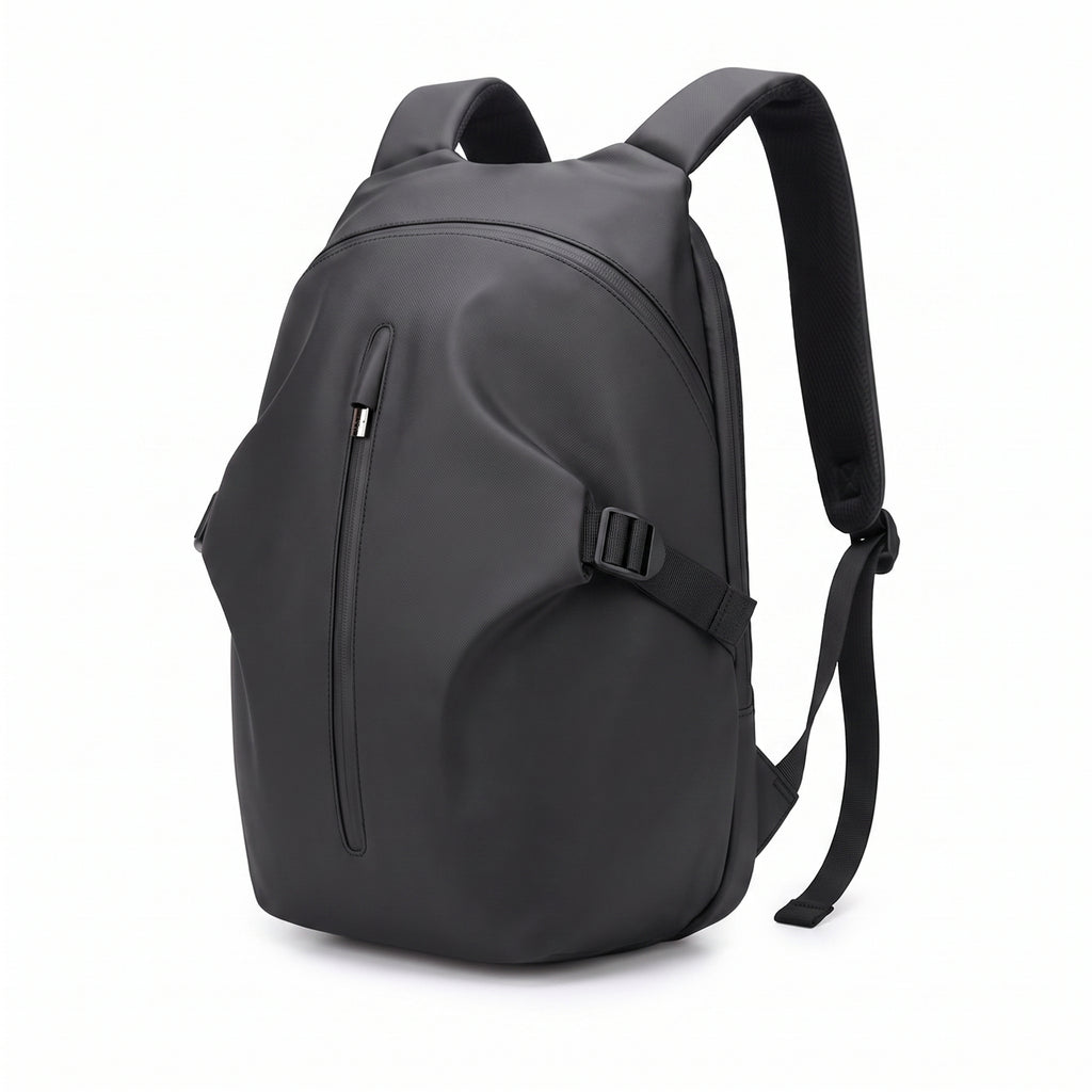 MOCHILA 101 Way 57L - Gran Capacidad