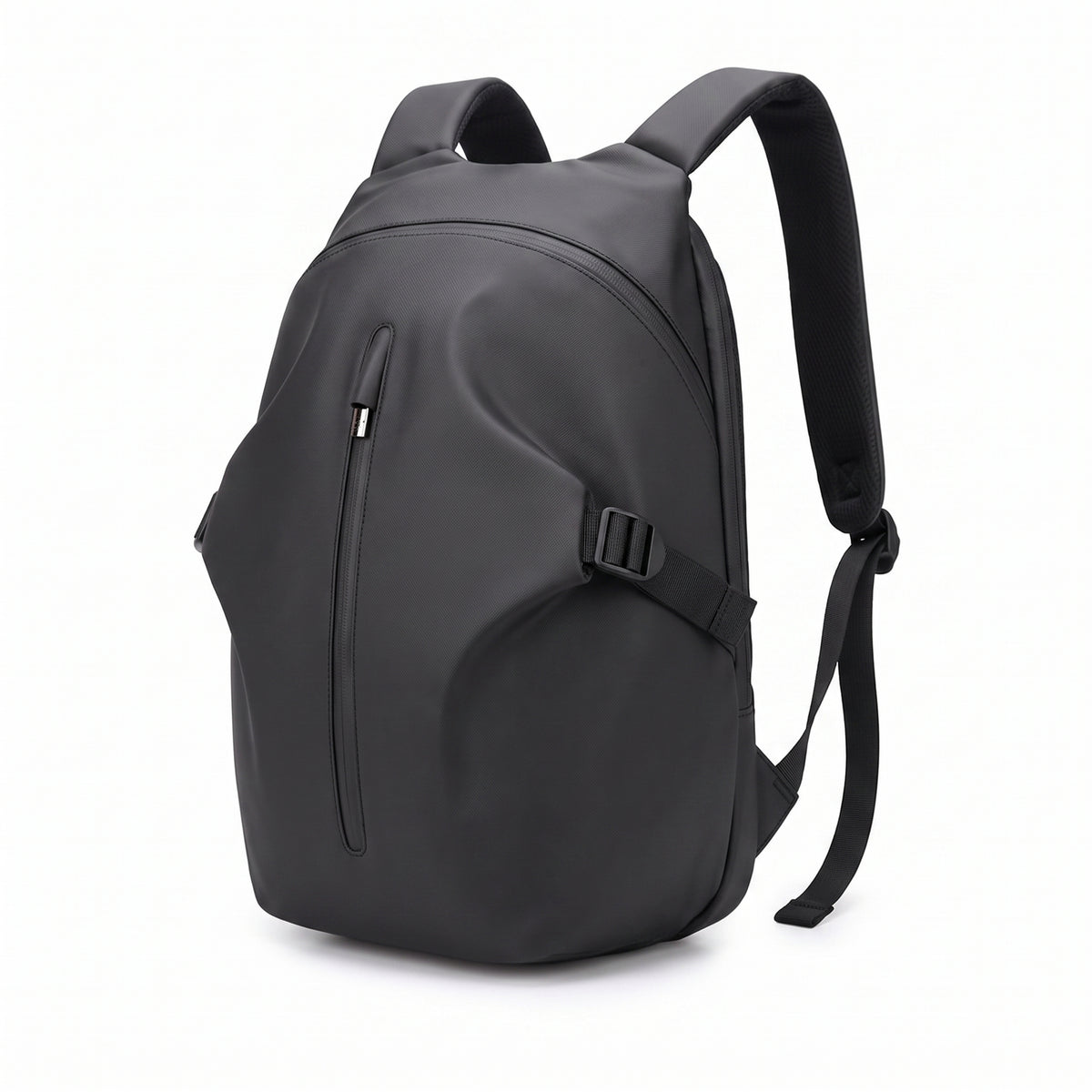 MOCHILA 101 Way 57L - Gran Capacidad