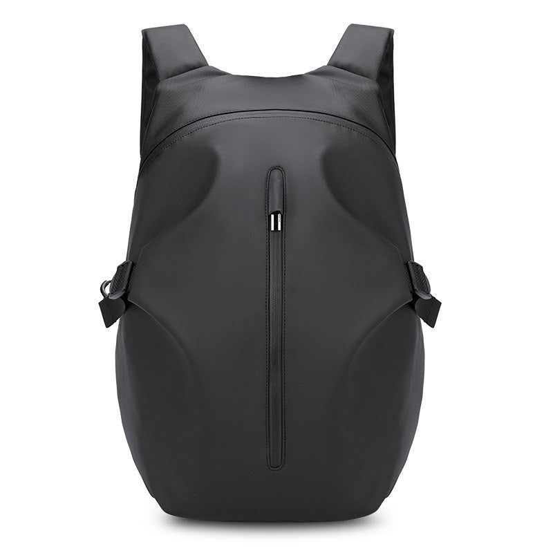 MOCHILA 101 Way 57L - Gran Capacidad